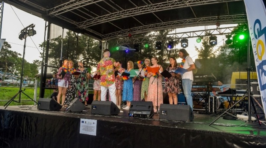 dzien turysty jantar 2023 (34)