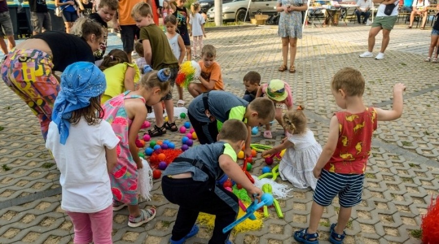 dzien turysty jantar 2023 (35)