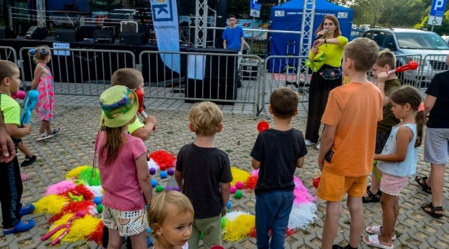 dzien turysty jantar 2023 (37)