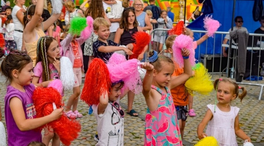 dzien turysty jantar 2023 (38)