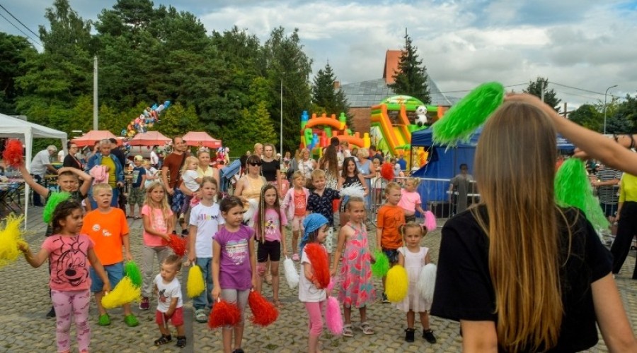 dzien turysty jantar 2023 (39)