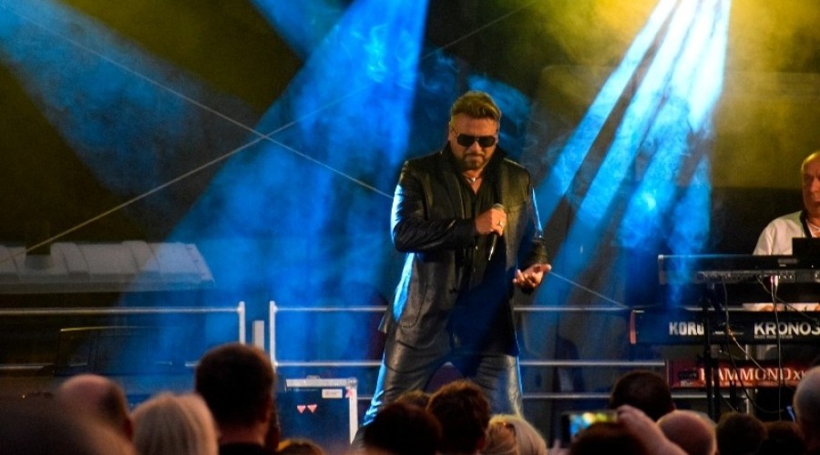 dzien turysty jantar 2023 (6)