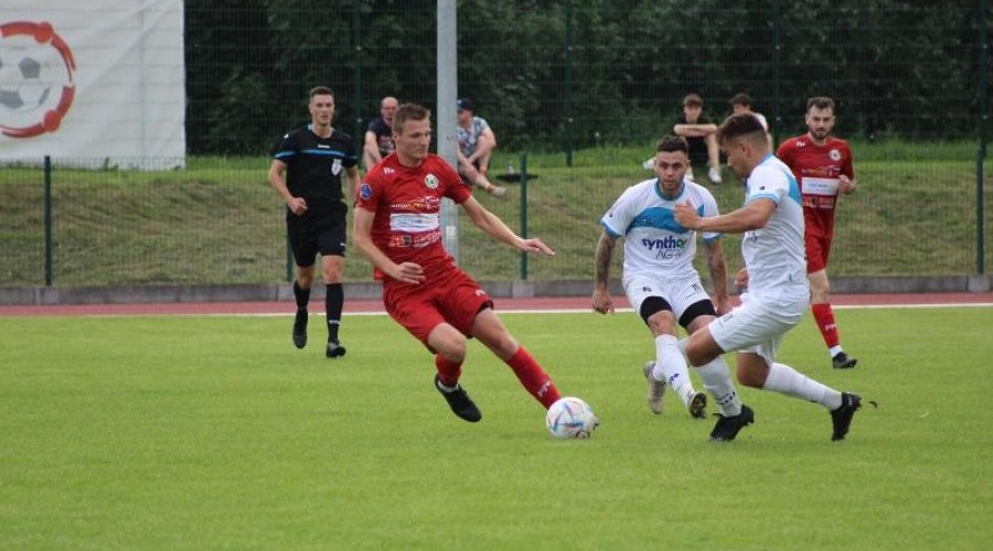 stare pole lks zulawy01