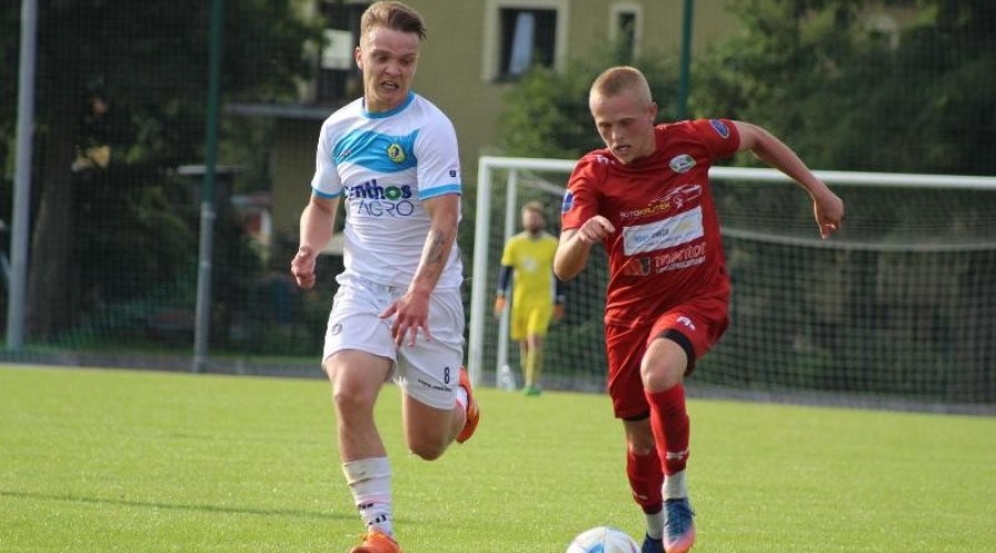 stare pole lks zulawy02