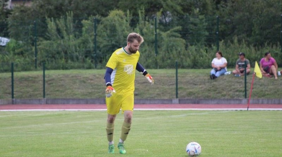 stare pole lks zulawy05