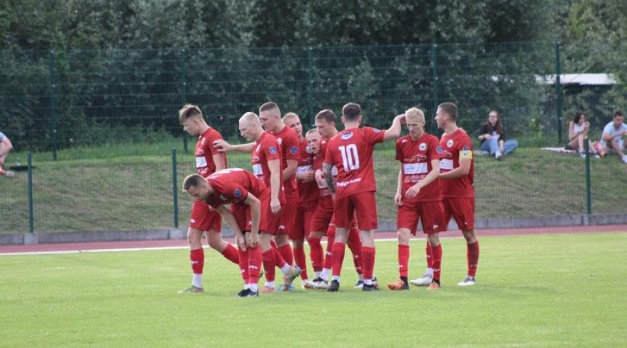 stare pole lks zulawy06