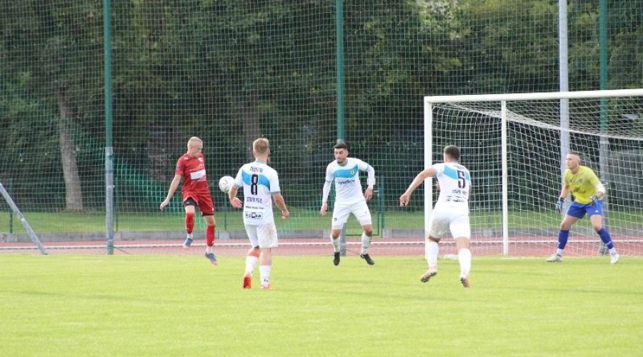 stare pole lks zulawy08