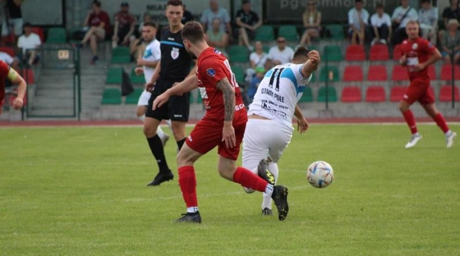 stare pole lks zulawy09