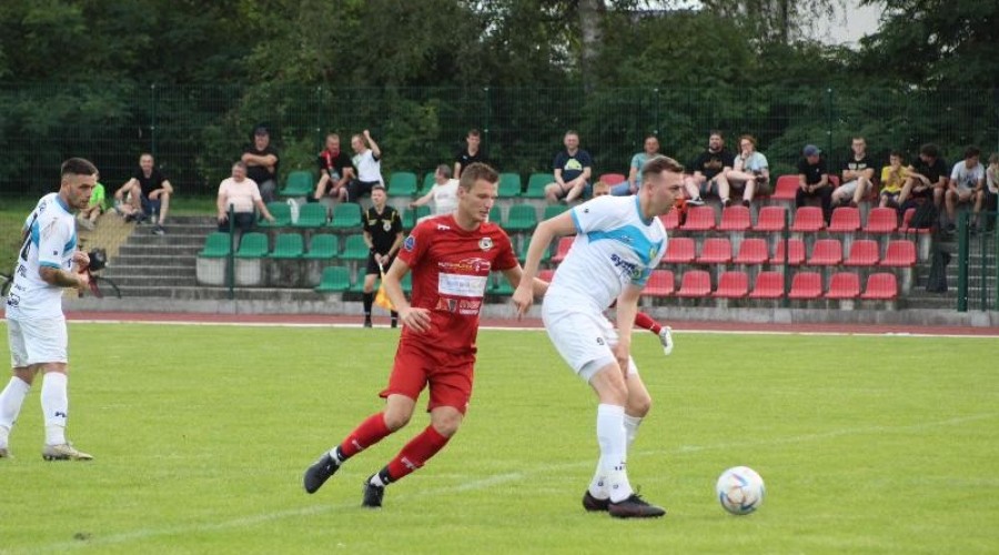 stare pole lks zulawy10