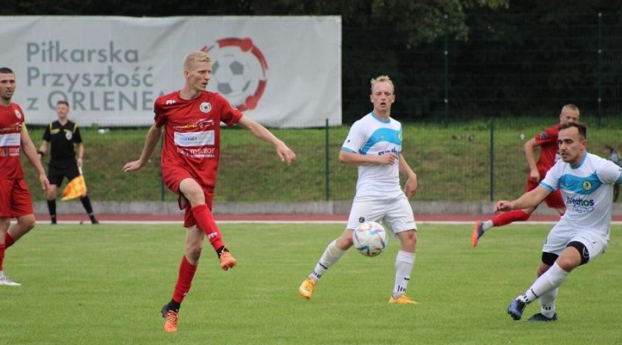 stare pole lks zulawy14