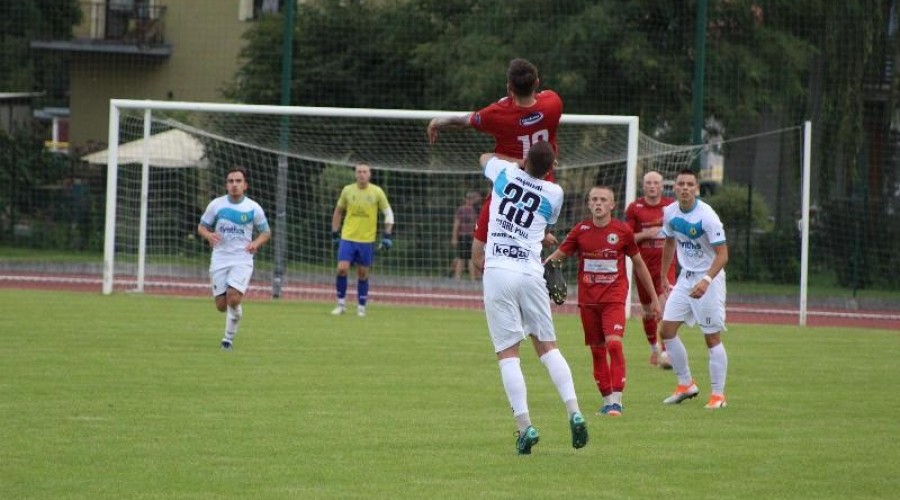 stare pole lks zulawy17