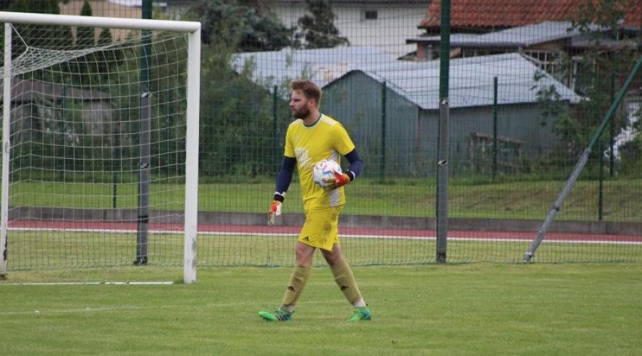 stare pole lks zulawy22