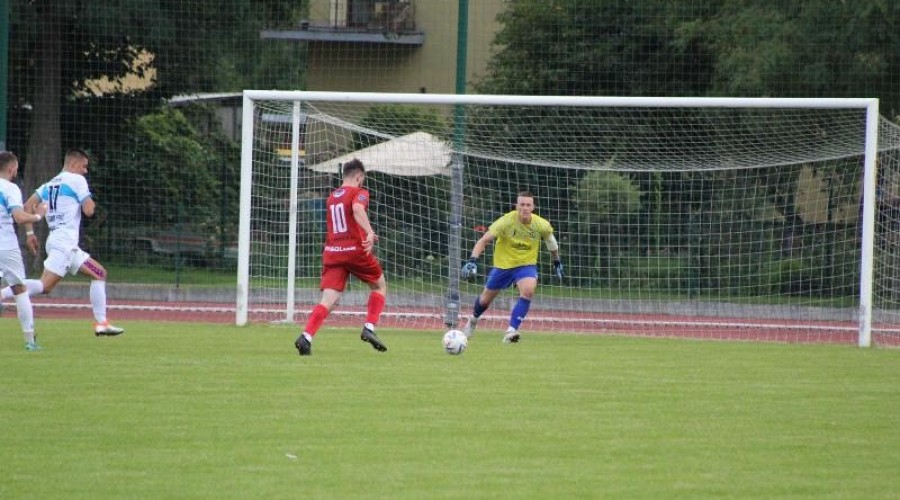 stare pole lks zulawy24