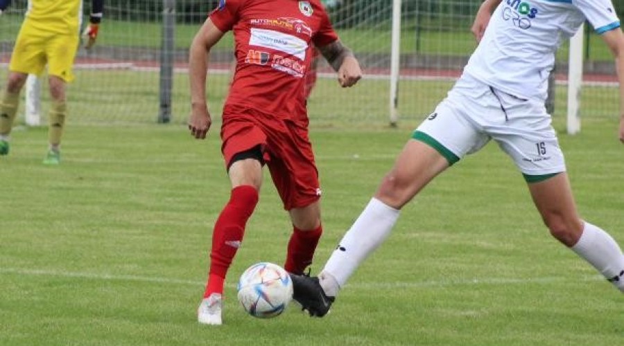 stare pole lks zulawy27