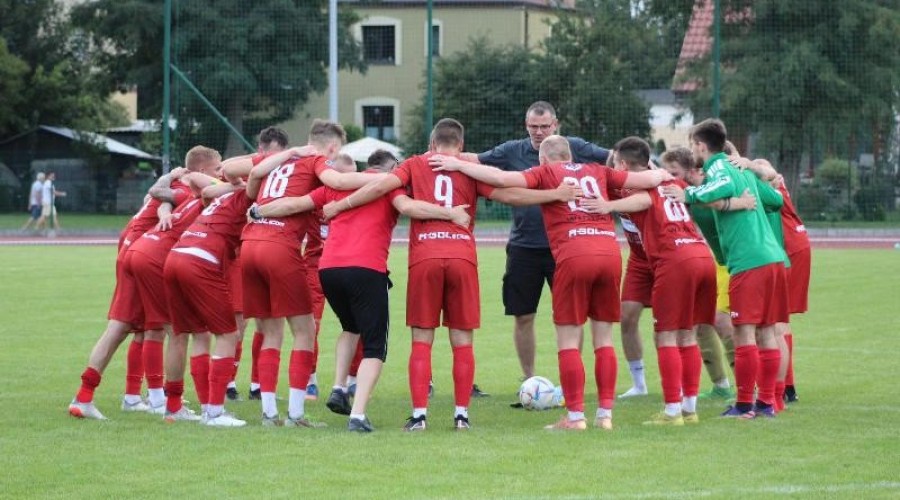 stare pole lks zulawy28