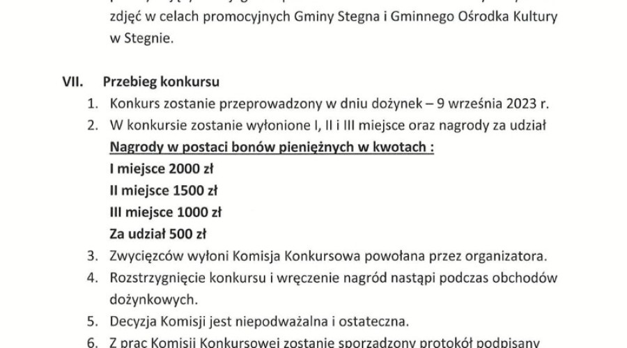 367736113_314480547627789_4387849875905415277_n