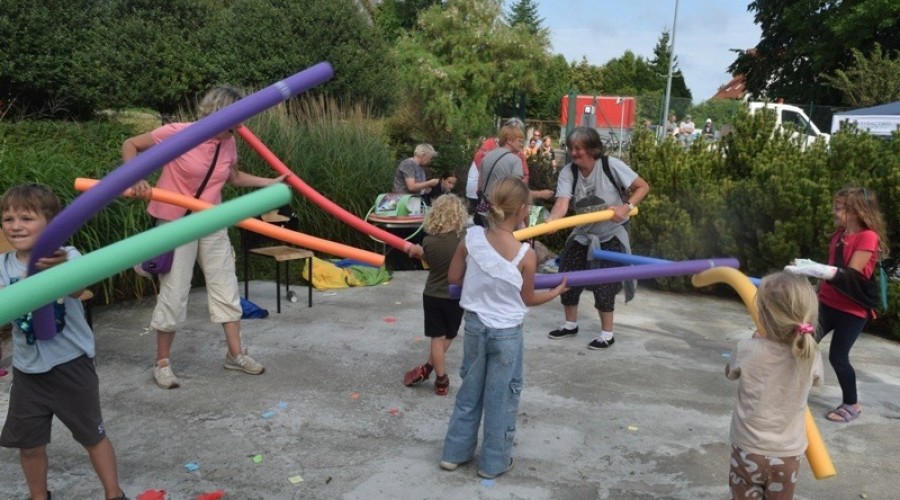 dzien pozytywnie zakreconych sztutowo (1)