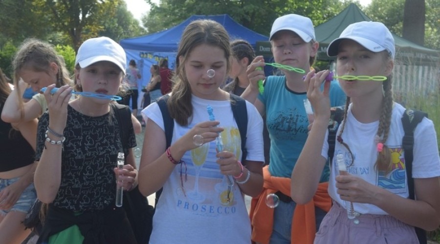 dzien pozytywnie zakreconych sztutowo (12)