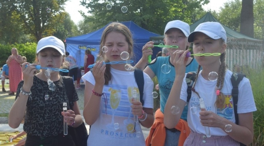 dzien pozytywnie zakreconych sztutowo (15)