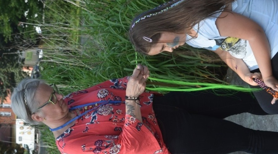 dzien pozytywnie zakreconych sztutowo (16)