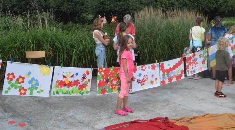 dzien pozytywnie zakreconych sztutowo (22)