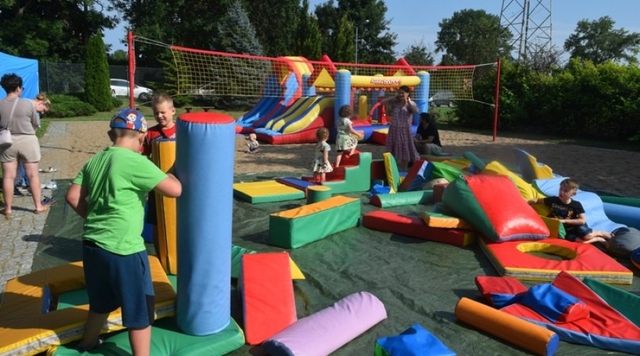 dzien pozytywnie zakreconych sztutowo (5)