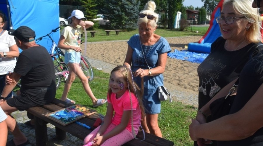 dzien pozytywnie zakreconych sztutowo (9)