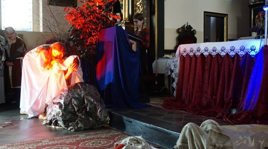 drewnica misterium (1)