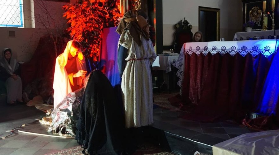 drewnica misterium (4)