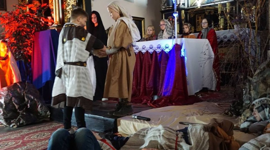 drewnica misterium (5)