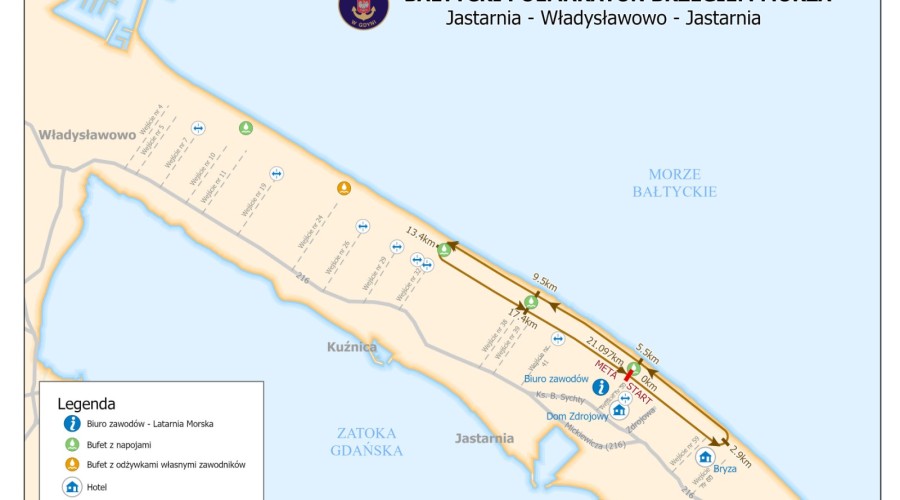 2023_08_17_MaratonMapka_P