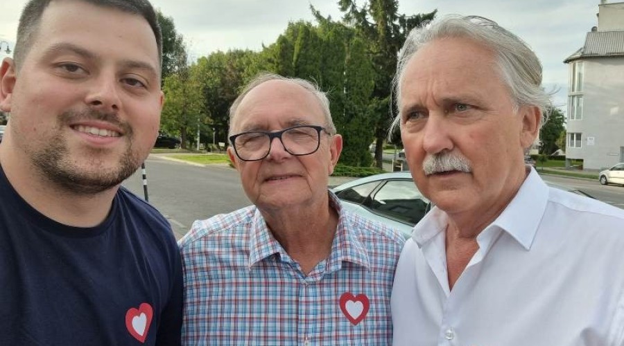 368311872_1542078013199315_294102347825660784_n