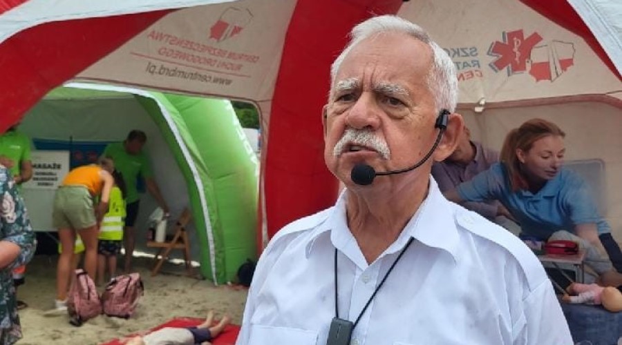 bezpieczna autostrada jantar (2)