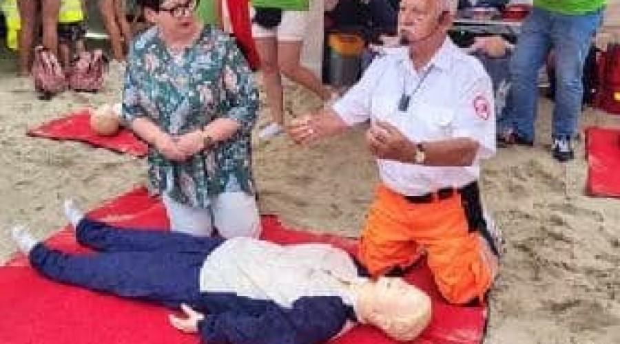 bezpieczna autostrada jantar (3)