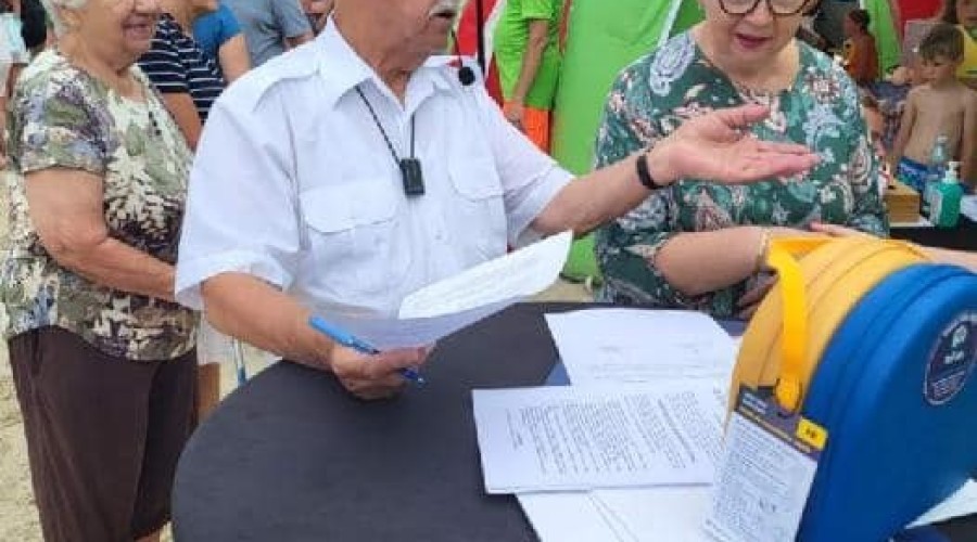 bezpieczna autostrada jantar (5)