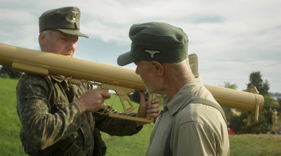 piknik mikoszewo (10)