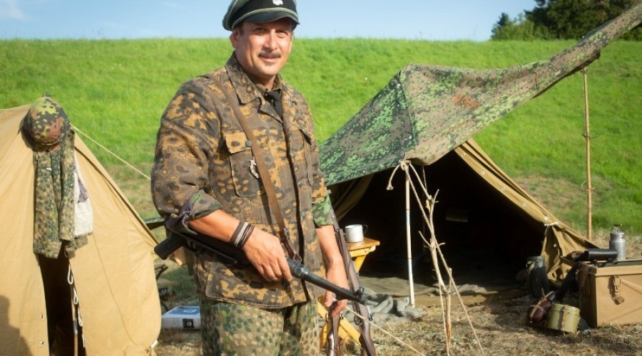 piknik mikoszewo (12)