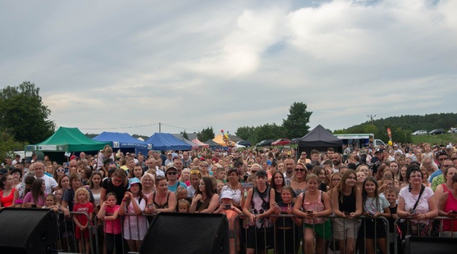 piknik mikoszewo (18)