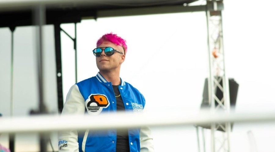 piknik mikoszewo (7)