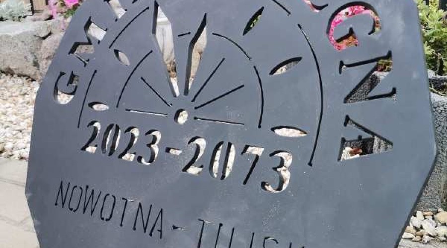 kapsuła czasu tujsk19