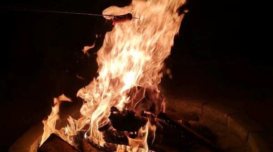 kapsuła czasu tujsk25