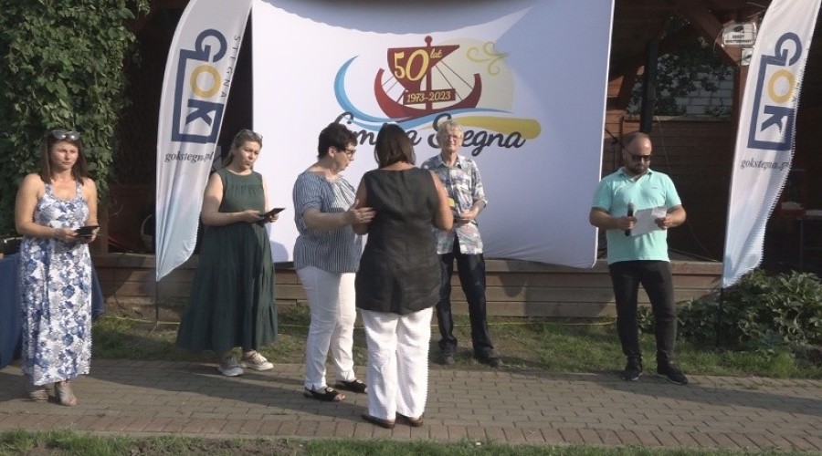 kapsuła czasu tujsk32