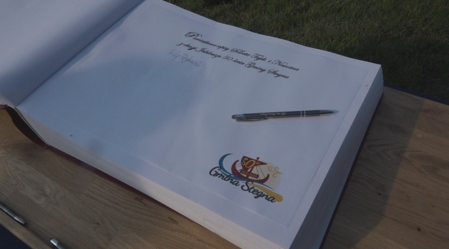 kapsuła czasu tujsk40