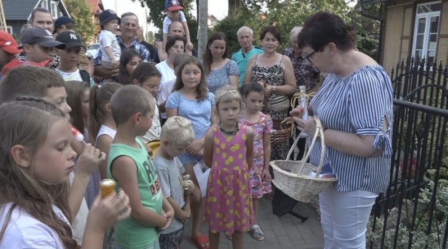 kapsuła czasu tujsk42