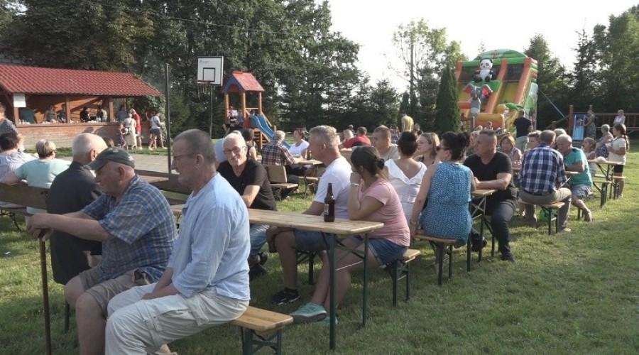 kapsuła czasu tujsk43