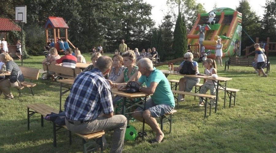 kapsuła czasu tujsk45