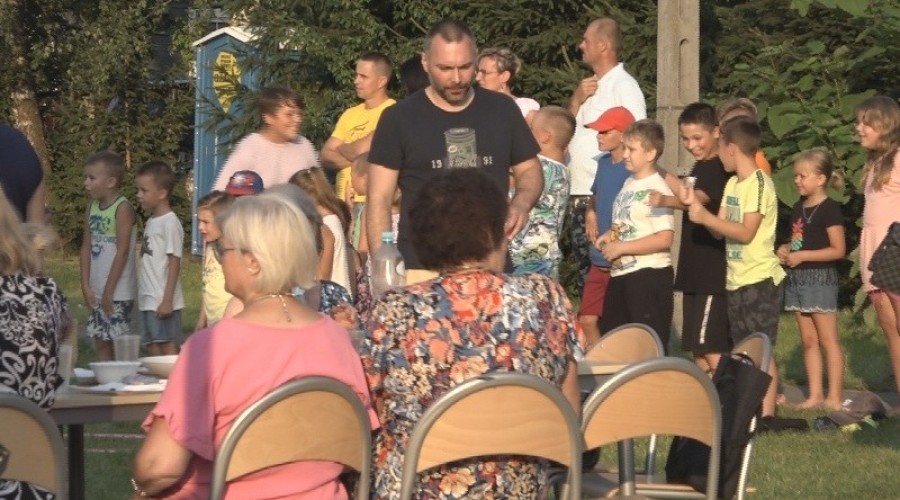 kapsuła czasu tujsk61