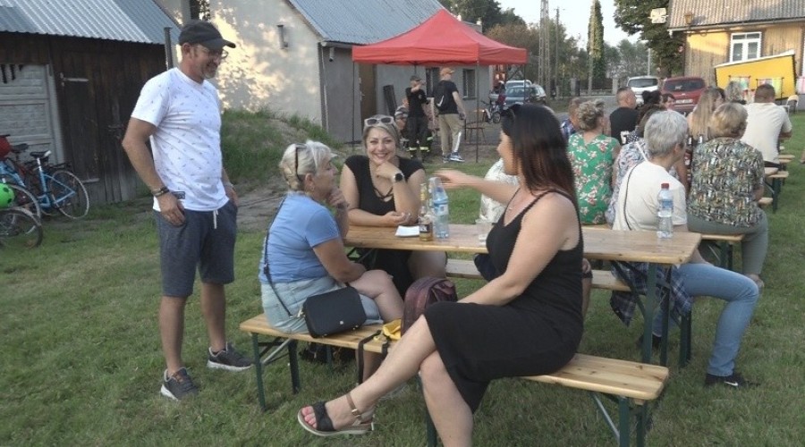 kapsuła czasu tujsk62