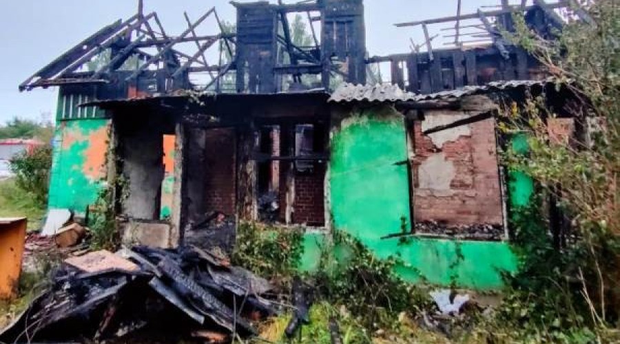 pozary powiat nowodworski 01