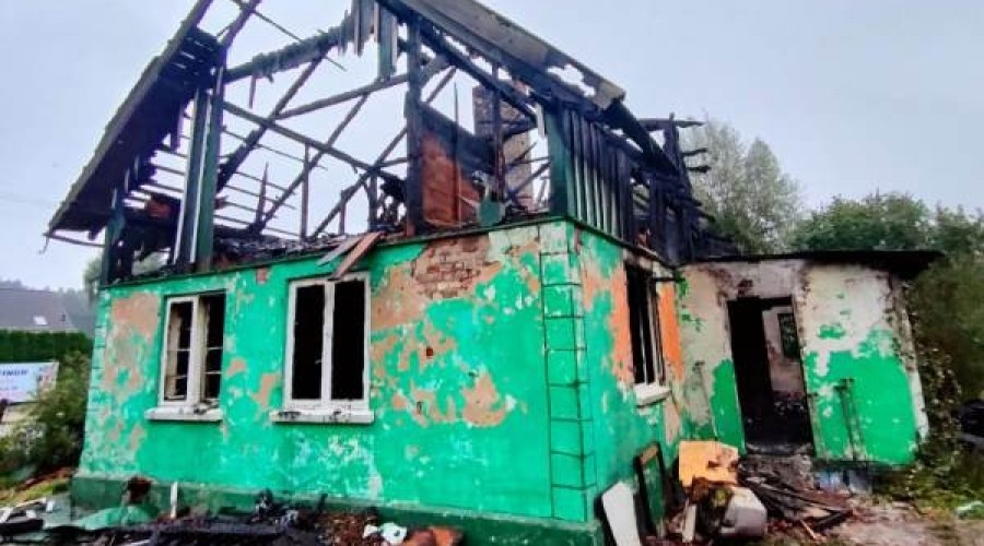 pozary powiat nowodworski 02